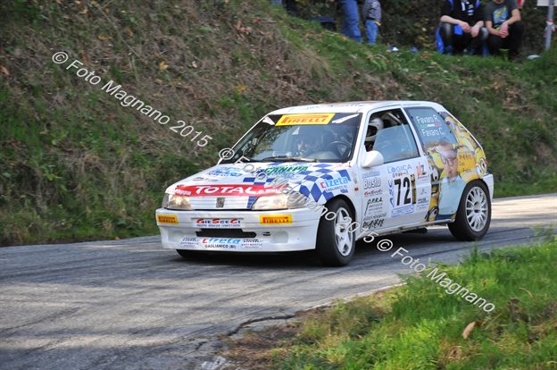DSC_2280.JPG